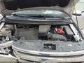 Photo 10 of 17 — 2014 Ford Edge