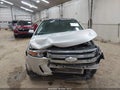 Photo 13 of 17 — 2014 Ford Edge