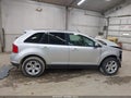 Photo 14 of 17 — 2014 Ford Edge