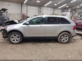 Photo 15 of 17 — 2014 Ford Edge