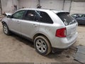 Photo 3 of 17 — 2014 Ford Edge