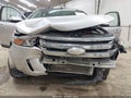 Photo 6 of 17 — 2014 Ford Edge