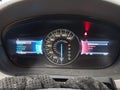 Photo 7 of 17 — 2014 Ford Edge