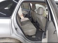Photo 8 of 17 — 2014 Ford Edge