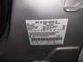 Photo 9 of 17 — 2014 Ford Edge