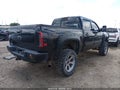 Photo 4 of 16 — 2007 Chevrolet Silverado 1500