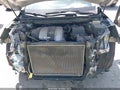 2016 Lexus RX 350 — photo 10 of 16 | VIN 2T2BZMCA7GC032286