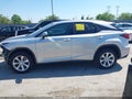 2016 Lexus RX 350 — photo 14 of 16 | VIN 2T2BZMCA7GC032286