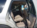 Photo 8 of 14 — 2006 Ford Expedition