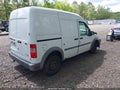 Photo 4 of 11 — 2013 Ford Transit Connect