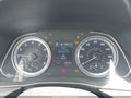 Photo 7 of 17 — 2020 Hyundai Sonata