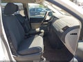 Photo 5 of 11 — 2008 Dodge Grand Caravan