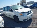 Photo 1 of 11 — 2008 Dodge Grand Caravan