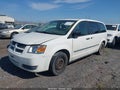 Photo 2 of 11 — 2008 Dodge Grand Caravan
