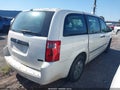 Photo 4 of 11 — 2008 Dodge Grand Caravan
