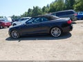 Photo 15 of 17 — 2015 Audi S5