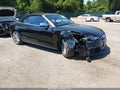 Photo 1 of 17 — 2015 Audi S5