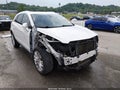 Photo 20 of 20 — 2017 Cadillac XT5