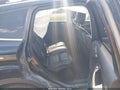Photo 8 of 16 — 2018 Ford Escape