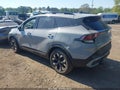 2024 Kia Sportage — photo 3 of 17 | VIN 5XYK6CDF8RG171478