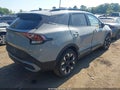 2024 Kia Sportage — photo 4 of 17 | VIN 5XYK6CDF8RG171478