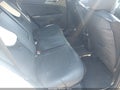 2024 Kia Sportage — photo 8 of 17 | VIN 5XYK6CDF8RG171478