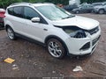 Photo 1 of 12 — 2013 Ford Escape