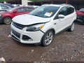 Photo 2 of 12 — 2013 Ford Escape