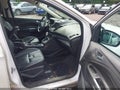 Photo 5 of 12 — 2013 Ford Escape