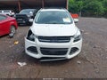 Photo 6 of 12 — 2013 Ford Escape