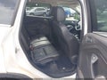 Photo 8 of 12 — 2013 Ford Escape
