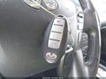 Photo 11 of 11 — 2011 Infiniti QX56