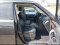 Photo 5 of 11 — 2011 Infiniti QX56
