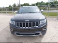 Photo 13 of 17 — 2015 Jeep Grand Cherokee