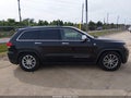 Photo 14 of 17 — 2015 Jeep Grand Cherokee