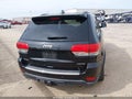 Photo 17 of 17 — 2015 Jeep Grand Cherokee