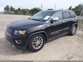 Photo 2 of 17 — 2015 Jeep Grand Cherokee