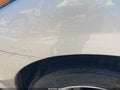 2017 Infiniti QX60 — photo 17 of 20 | VIN 5N1DL0MM8HC508082