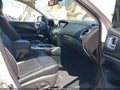 2017 Infiniti QX60 — photo 5 of 20 | VIN 5N1DL0MM8HC508082