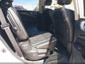 2017 Infiniti QX60 — photo 8 of 20 | VIN 5N1DL0MM8HC508082