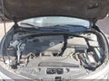 Photo 10 of 11 — 2015 Nissan Altima