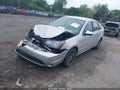2010 Ford Focus — photo 2 of 16 | VIN 1FAHP3GN3AW142297