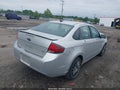 2010 Ford Focus — photo 4 of 16 | VIN 1FAHP3GN3AW142297