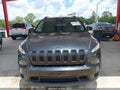 Photo 12 of 16 — 2016 Jeep Cherokee