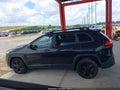 Photo 14 of 16 — 2016 Jeep Cherokee