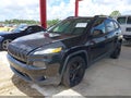 Photo 2 of 16 — 2016 Jeep Cherokee
