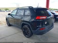 Photo 3 of 16 — 2016 Jeep Cherokee