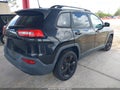 Photo 4 of 16 — 2016 Jeep Cherokee