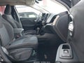 Photo 5 of 16 — 2016 Jeep Cherokee