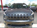 Photo 6 of 16 — 2016 Jeep Cherokee